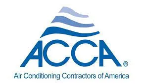 air-conditioning-contractors-of-america-logo-hvac-business