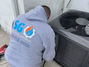 air-conditioning-repair-service-hunting-valley-pa