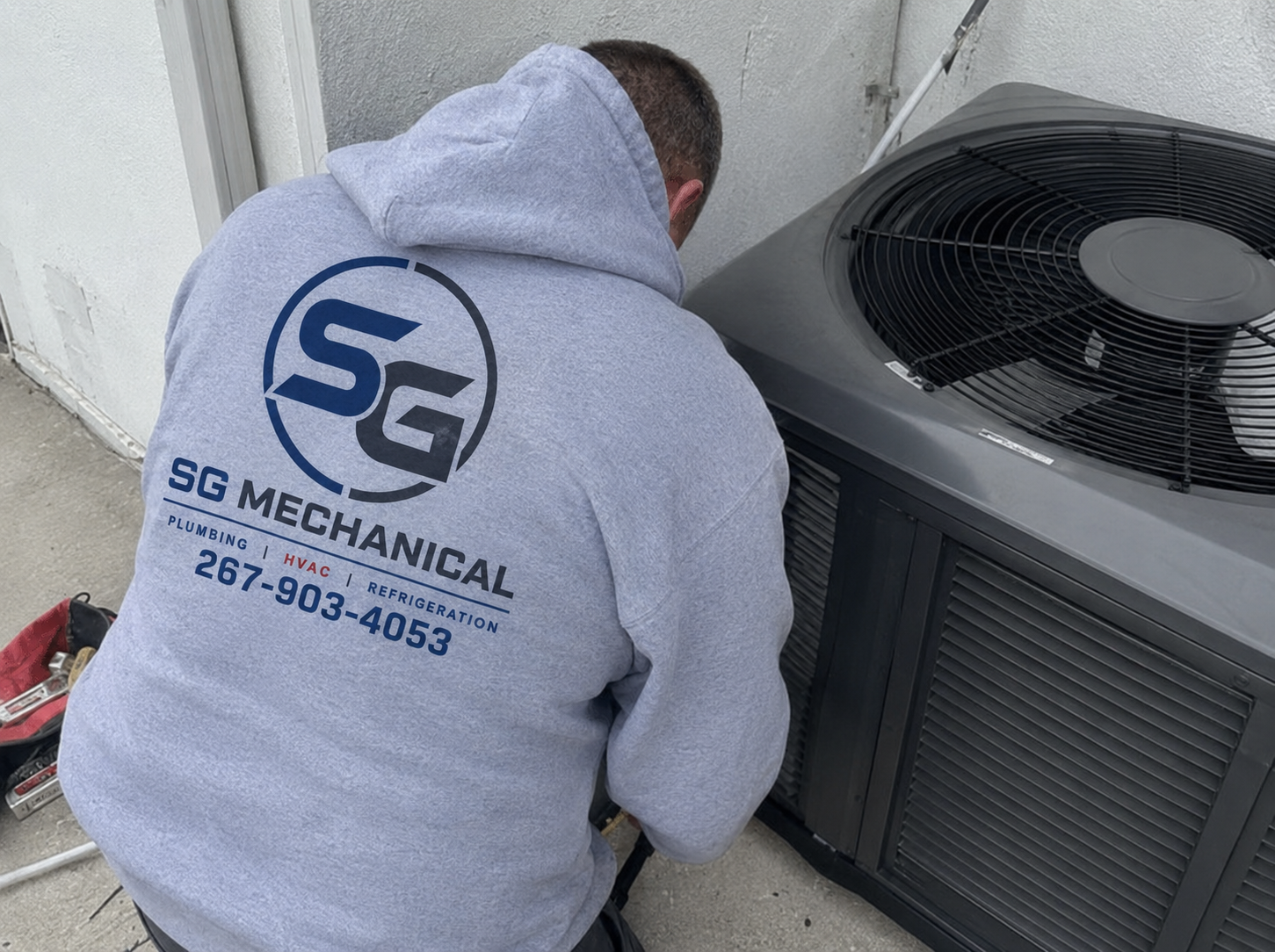 air-conditioning-repair-service-philadelphia-pa
