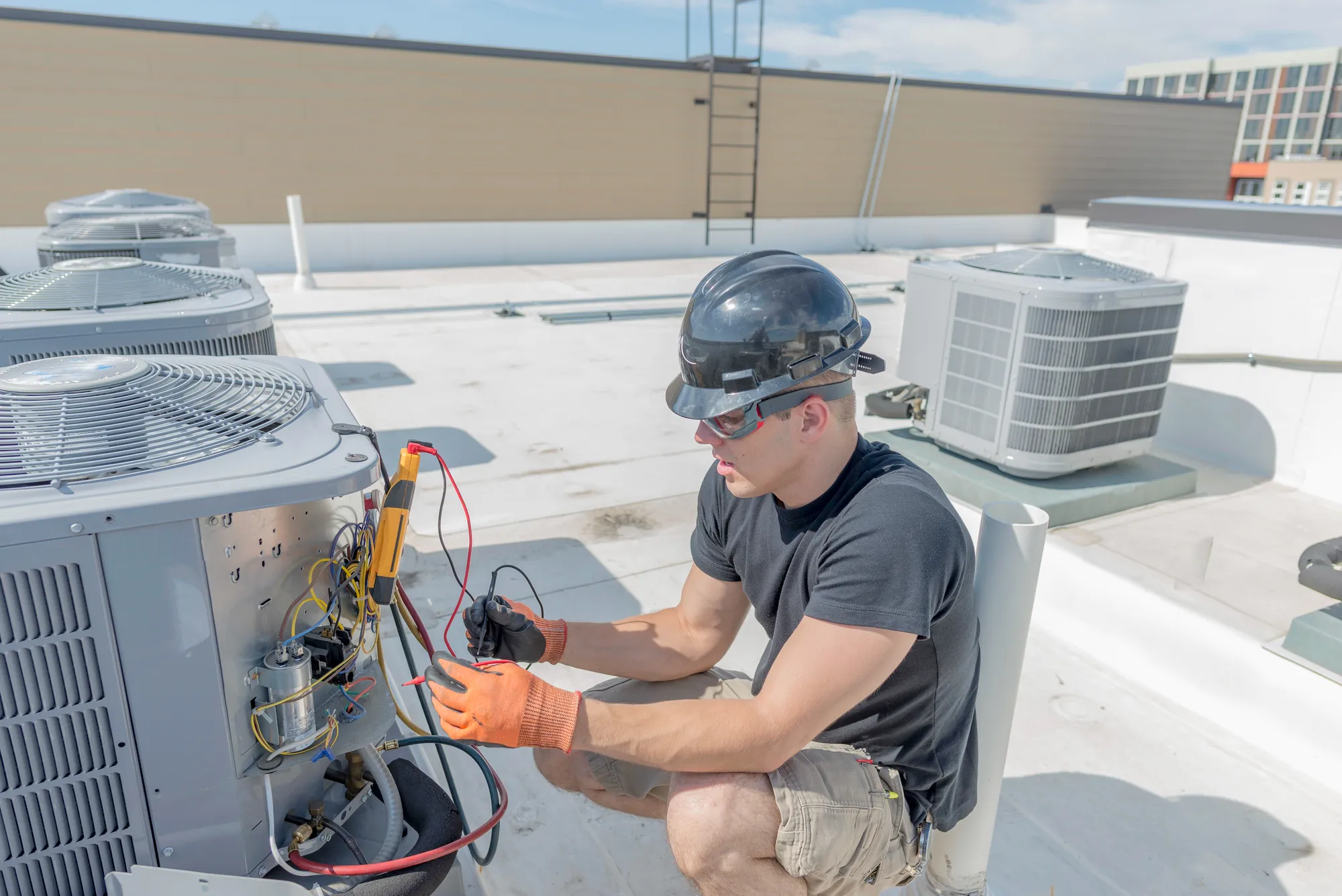 commercial-hvac-repair