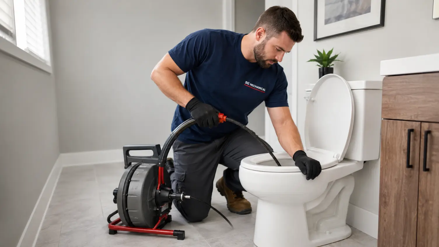 drain_clog_removal