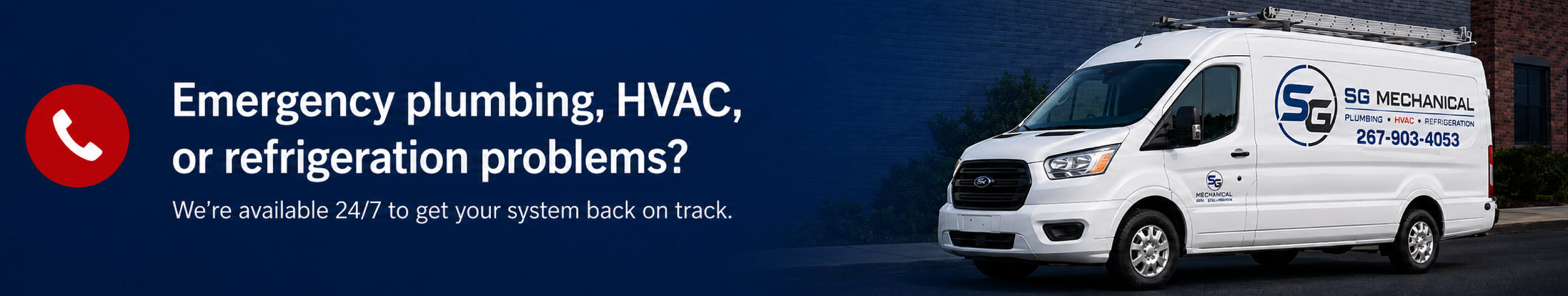 emergency_hvac_plumbing_refrigeration_services