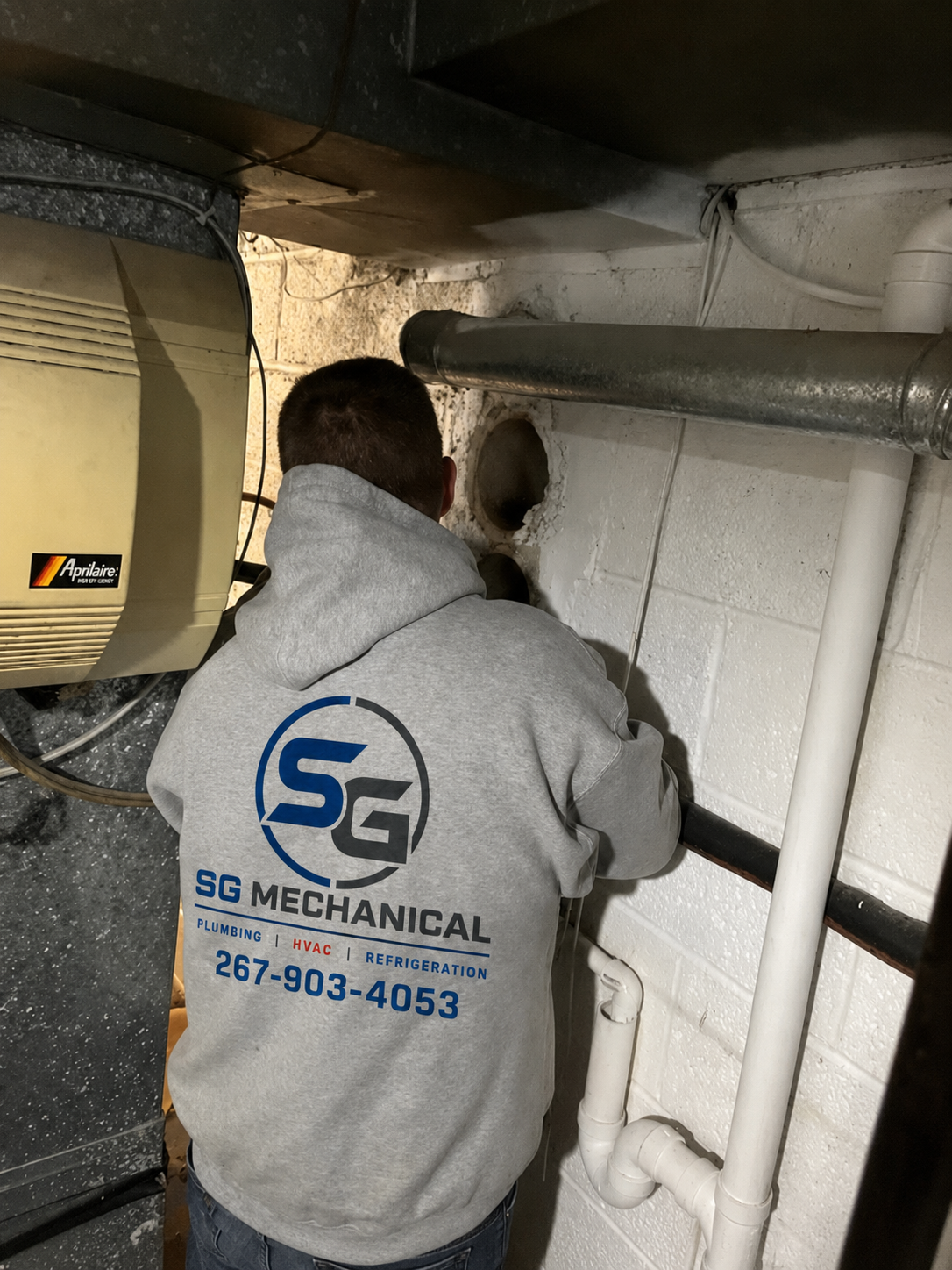 heating-contractor-philadelphia-pa