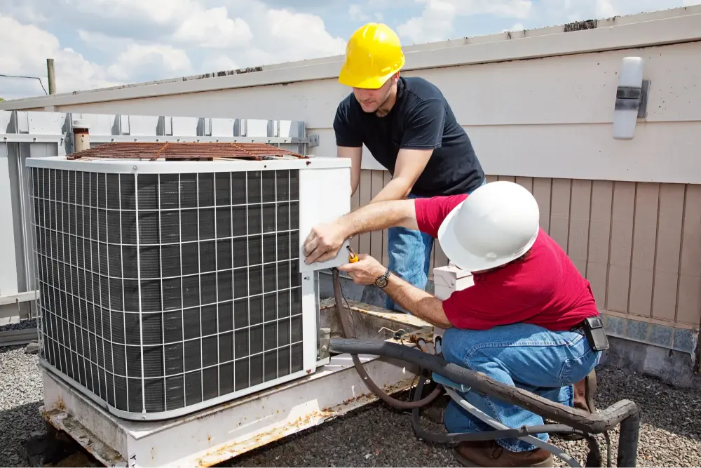 heating_cooling_refrigeration_huntingdon_valley_pa