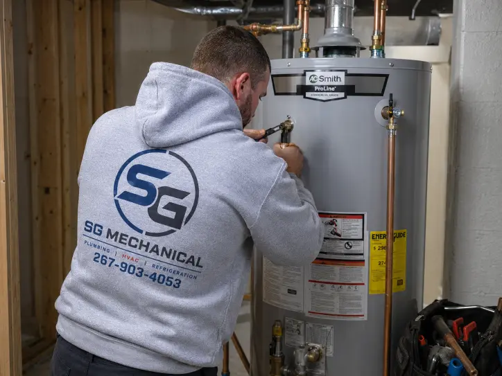 hot_water_heater_installation