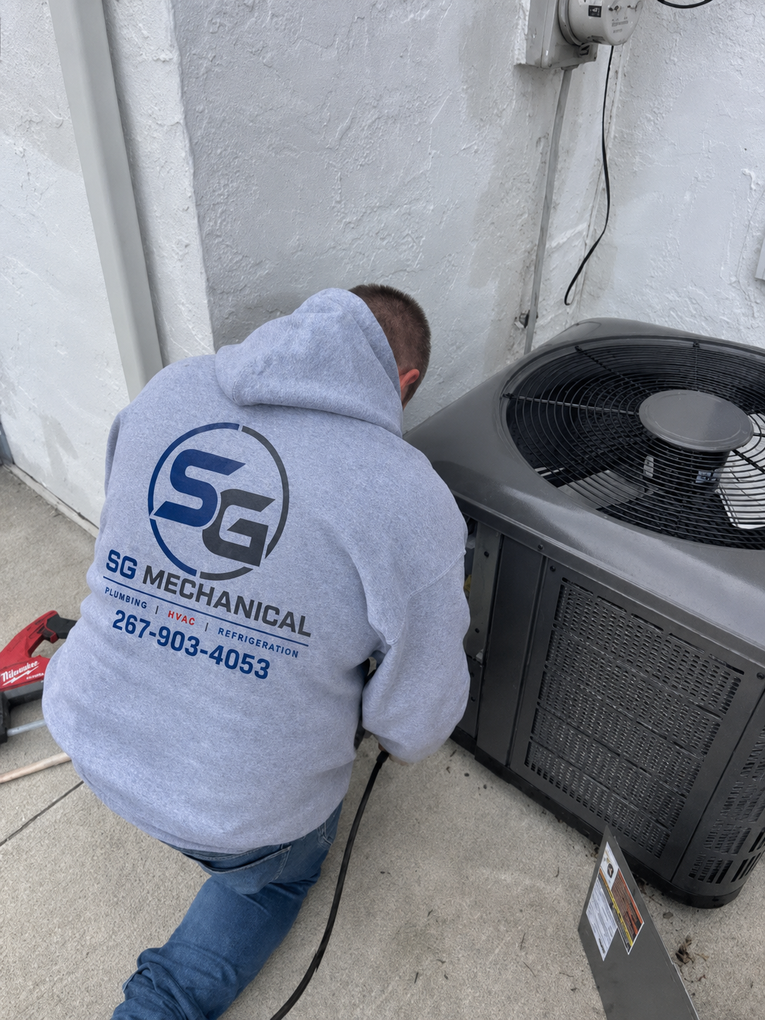 hvac-contractor-philadelphia-pa