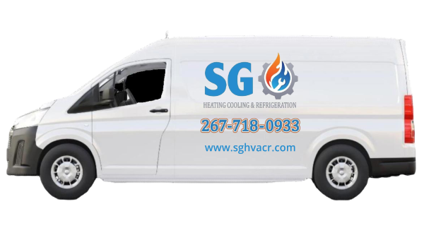 sg_heating_cooling_refrigeration_truck