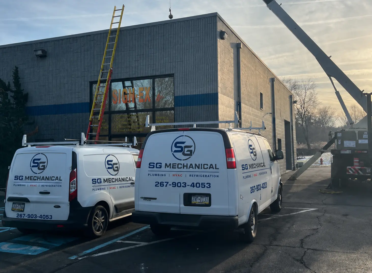 sg_mechanical_commercial_hvac_trucks