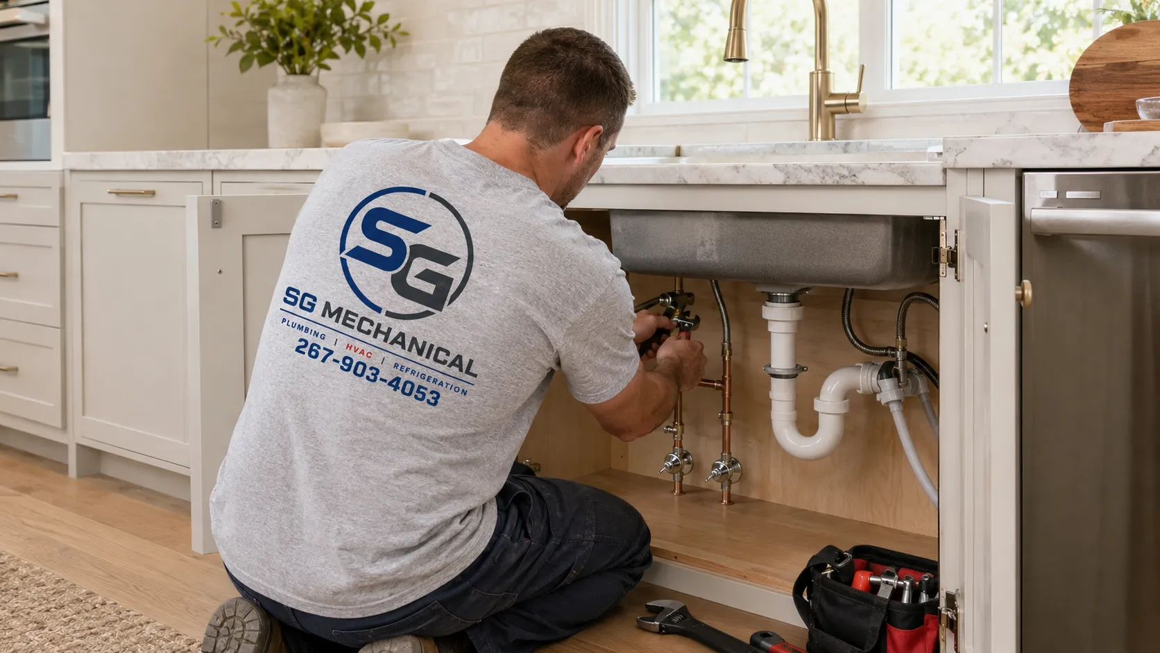 sg_mechanical_kitchen_remodel_plumbing