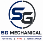 SG Mechanical