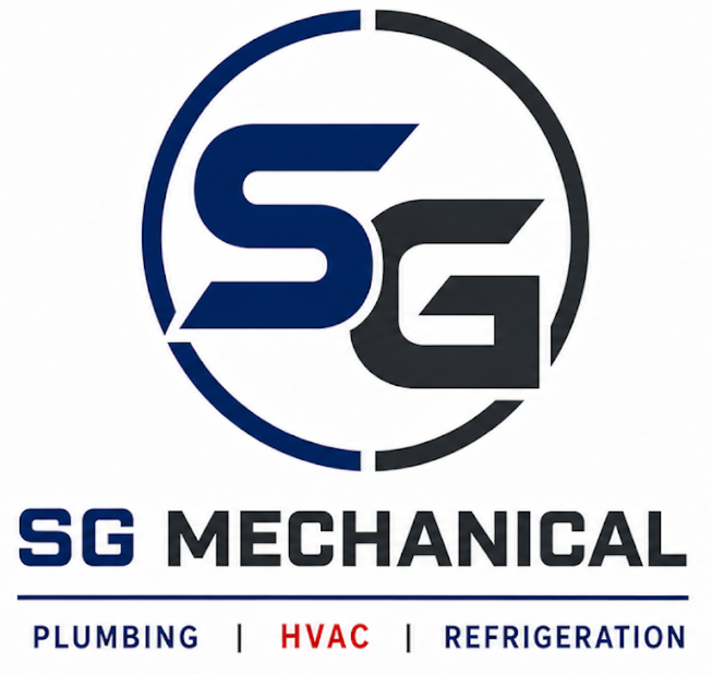 sg_mechanical_logo