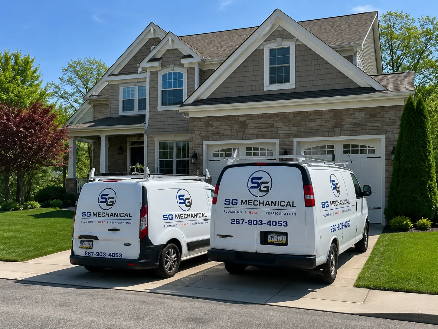 sg_mechanical_trucks_hvac_plumbing